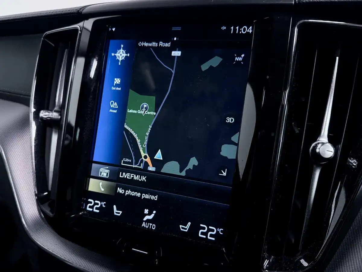 2018-volvo-xc60-20td-d5-inscription-pro-powerpulse-awd-big-38