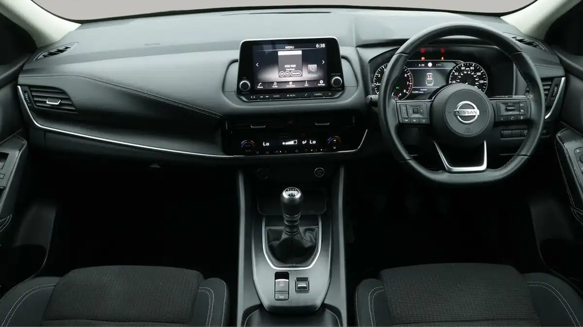 2022-nissan-qashqai-13-dig-t-acenta-premium-140ps-big-13
