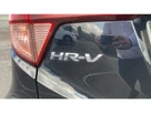 2018-honda-hr-v-15-i-vtec-ex-cvt-small-31