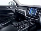 2018-volvo-xc60-20td-d5-inscription-pro-powerpulse-awd-small-25