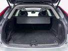 2018-volvo-xc60-20td-d5-inscription-pro-powerpulse-awd-small-6