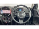 2023-mini-countryman-15-cooper-classic-premium-small-4