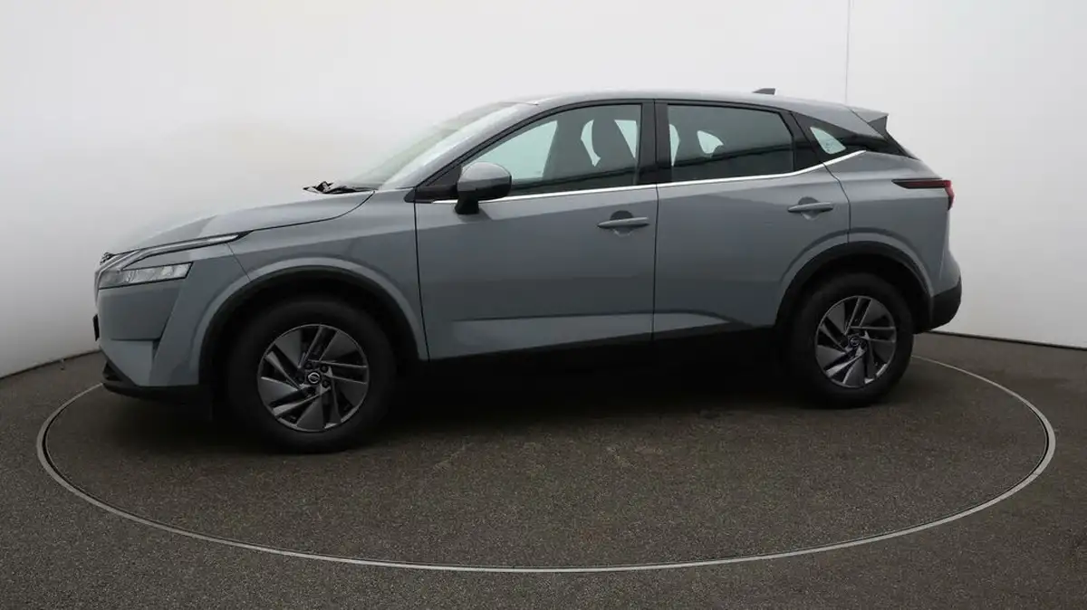 2022-nissan-qashqai-13-dig-t-acenta-premium-140ps-big-58