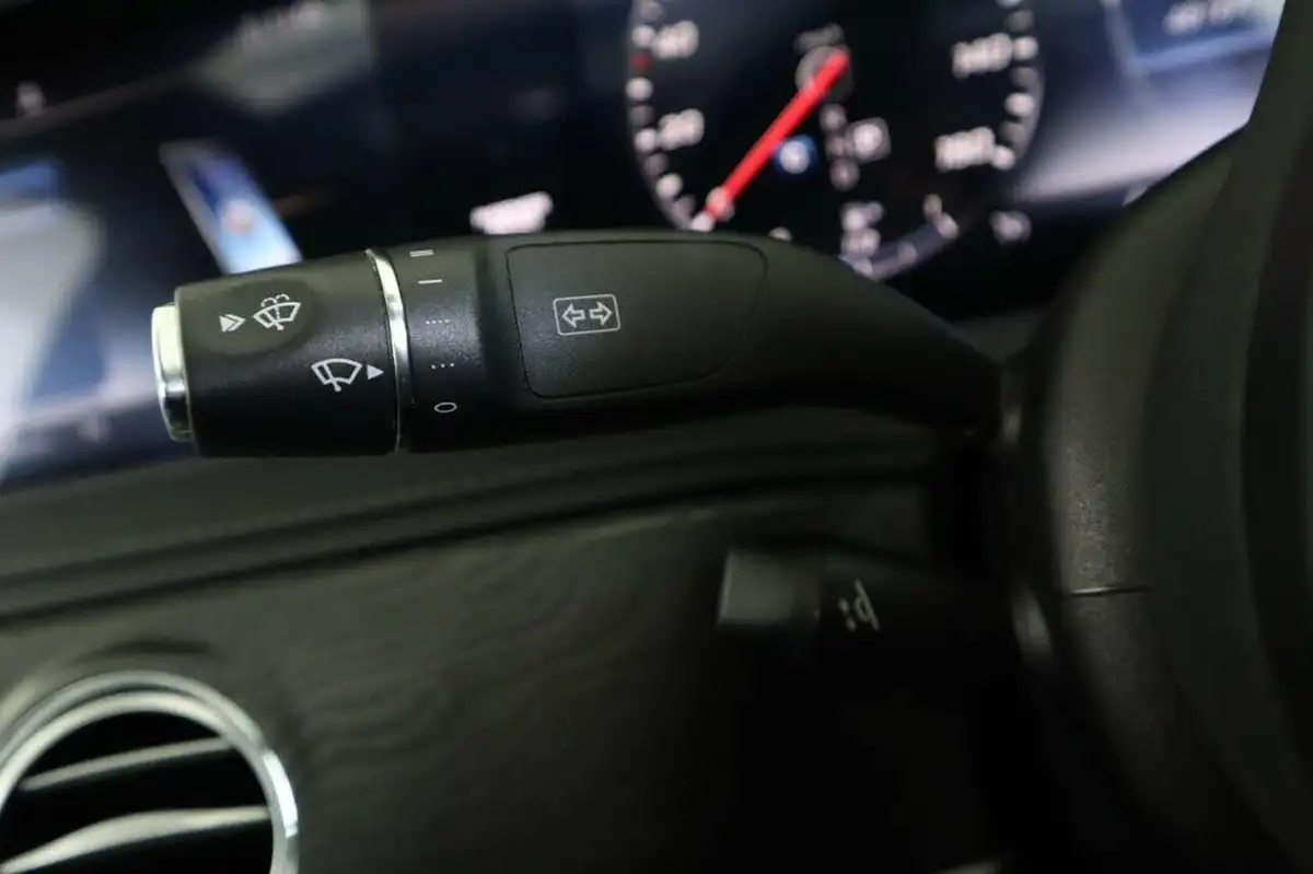 2020-mercedes-benz-s-class-30-d-s350d-grand-edition-executive-big-16