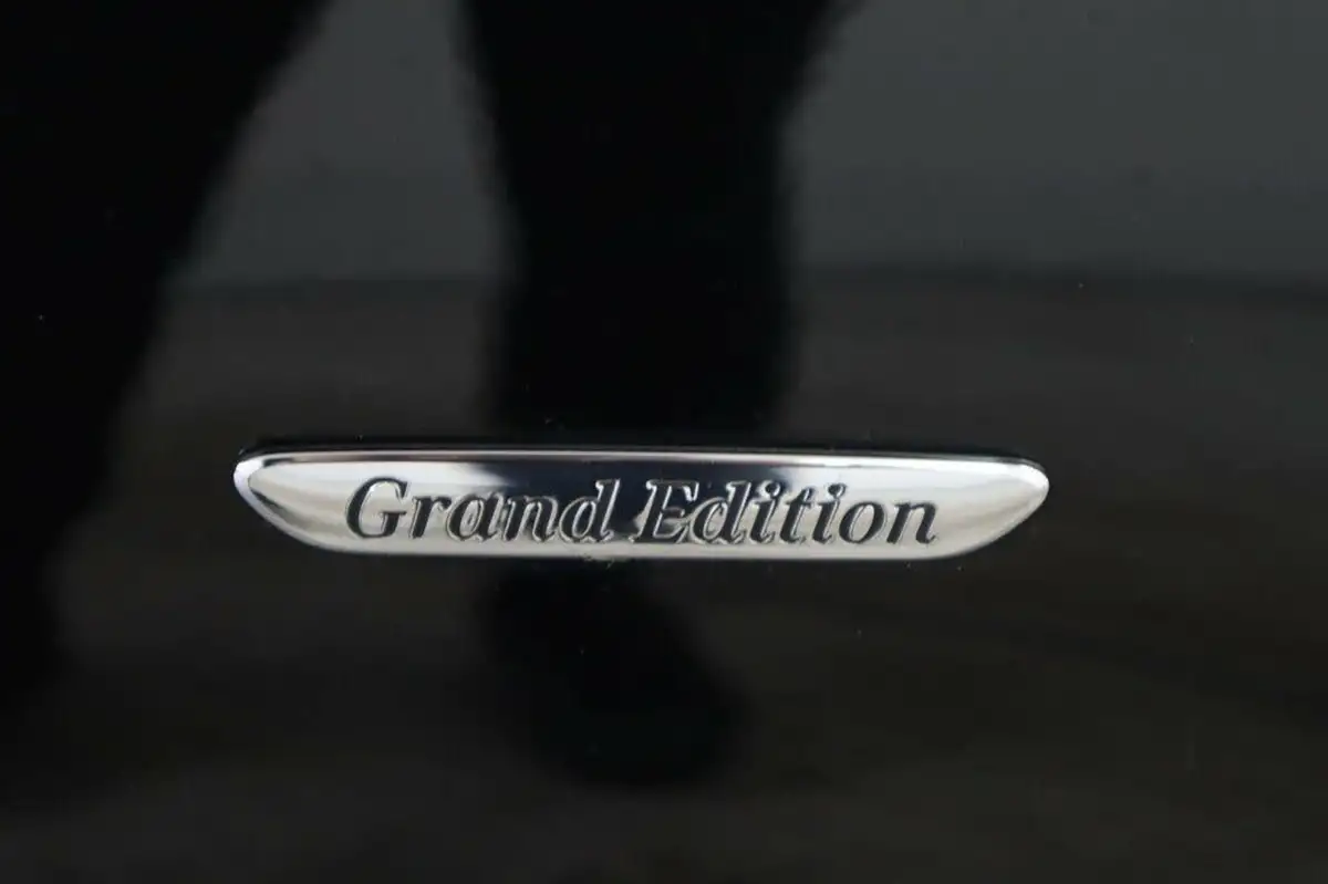 2020-mercedes-benz-s-class-30-d-s350d-grand-edition-executive-big-64