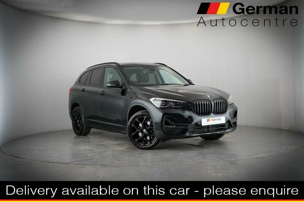 2022-bmw-x1-20-xdrive20i-xline-big-0