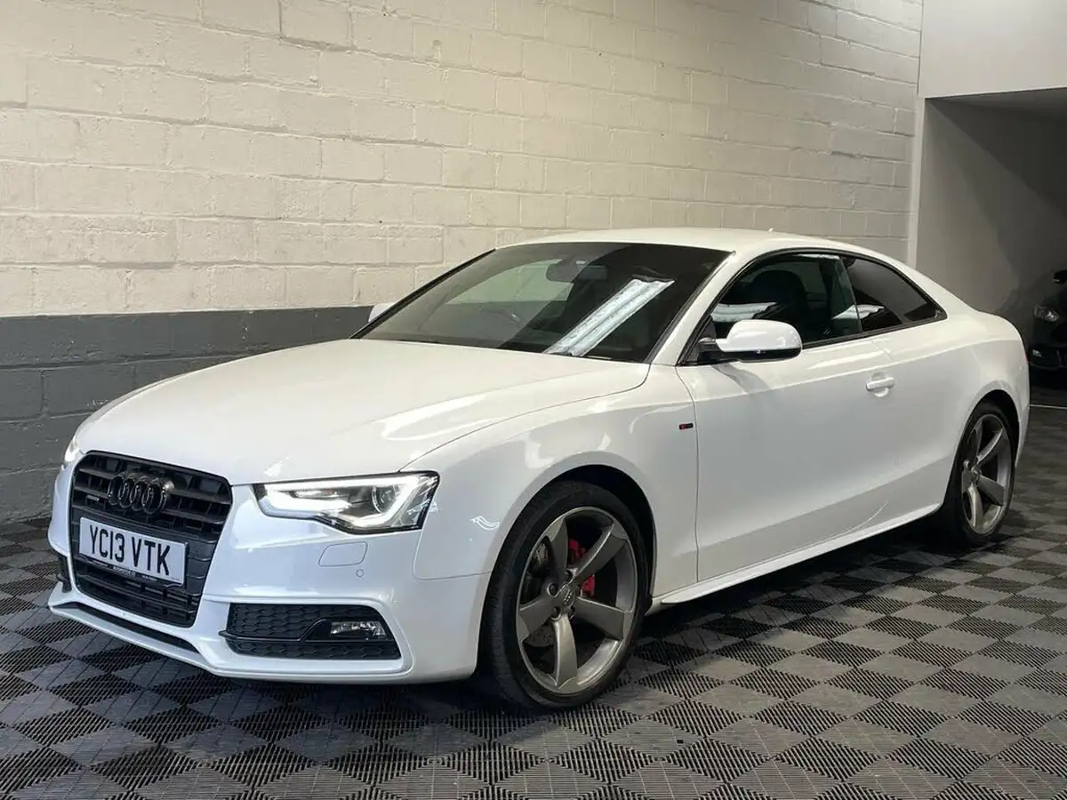 2013-audi-a5-20td-quattro-black-edition-coupe-2d-big-1