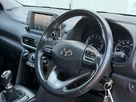 2020-hyundai-kona-10-t-gdi-se-small-14