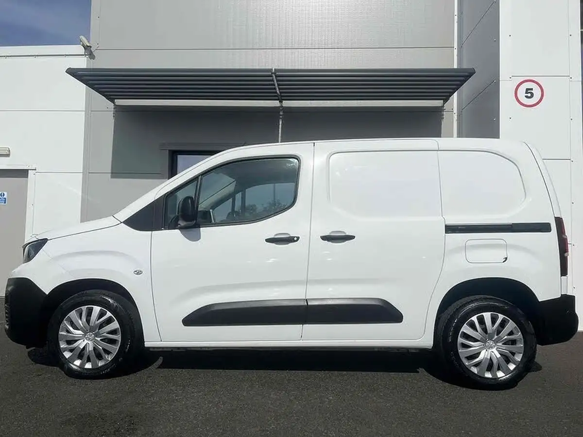 2021-peugeot-partner-15-bluehdi-1000-professional-100ps-eu6dt-panel-big-12