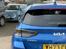 2023-kia-ceed-15-t-gdi-gt-line-158bhp-small-30