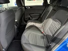 2023-kia-ceed-15-t-gdi-gt-line-158bhp-small-6