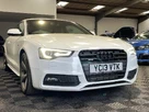 2013-audi-a5-20td-quattro-black-edition-coupe-2d-small-12