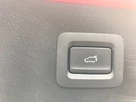 2023-mazda-cx-5-22td-takumi-auto-small-7