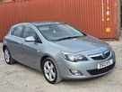 2012-vauxhall-astra-16-sri-vvt-16v-115ps-hatchback-5d-small-4