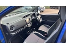 2020-toyota-yaris-15-vvt-i-y20-98bhp-hybrid-1497cc-e-cvt-small-9