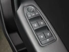 2021-renault-captur-13-tce-iconic-edition-small-17