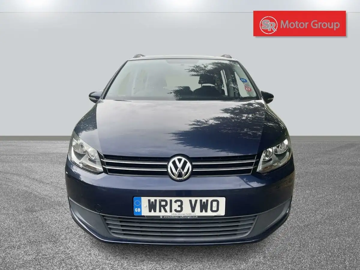 2013-volkswagen-touran-16td-bluemotion-s-tech-ss-big-1