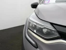2021-renault-captur-13-tce-iconic-edition-small-41