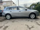 2022-mg-mg5-e-exclusive-ev-long-range-small-44