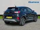 2022-ford-puma-suv-10-titanium-125ps-small-6
