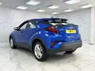 2022-toyota-c-hr-18-vvt-i-icon-small-5