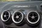 2008-ferrari-f430-43-f1-convertible-small-14