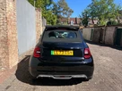 2023-abarth-500c-e-500e-turismo-small-5