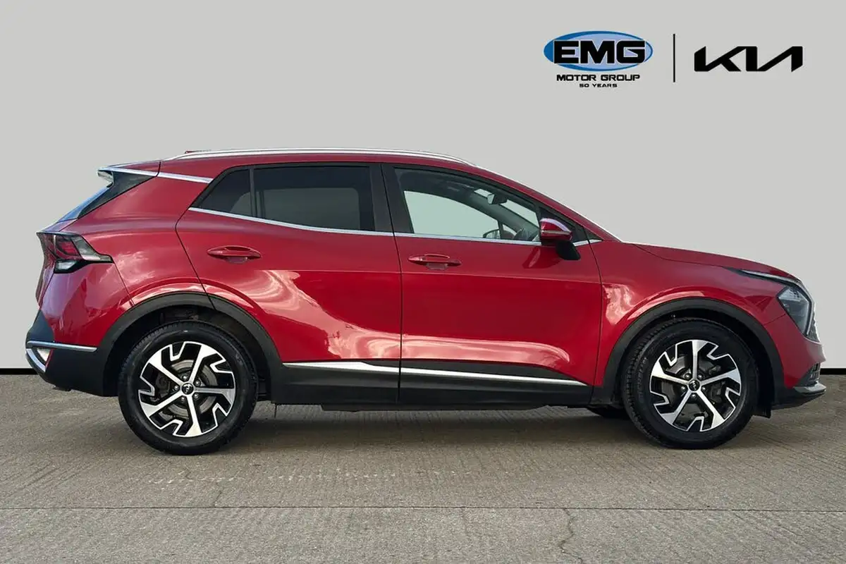 2022-kia-sportage-16-t-gdi-3-148bhp-1598cc-big-2
