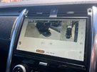 2021-land-rover-discovery-30-d250-r-dynamic-se-250ps-small-52