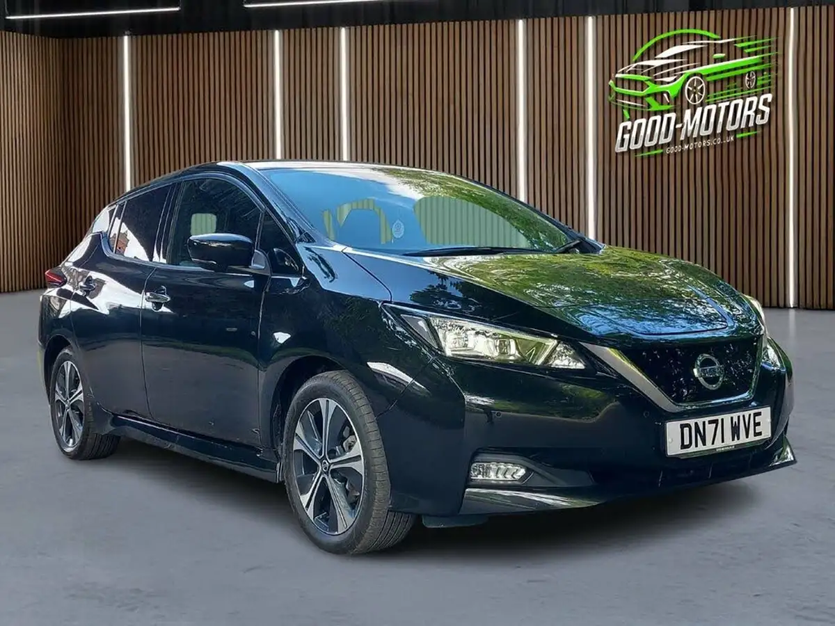 2021-nissan-leaf-e-tekna-big-5