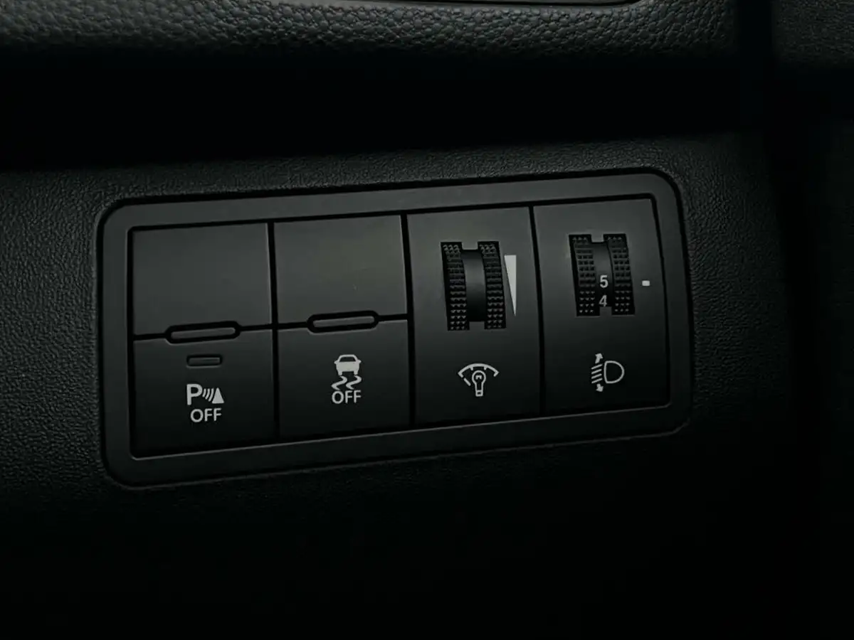 2019-kia-venga-16-3-auto-big-32