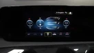 2019-mercedes-benz-a-class-13-a180-sport-hatchback-5d-1332cc-small-11