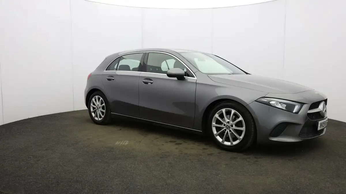 2019-mercedes-benz-a-class-13-a180-sport-hatchback-5d-1332cc-big-0
