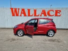 2021-hyundai-i10-10-se-connect-small-3