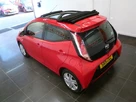 2015-toyota-aygo-10-x-pression-x-wave-x-tra-convenience-x-nav-small-4