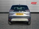 2021-vauxhall-crossland-12-elite-edition-130ps-auto-small-4