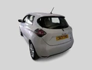2021-renault-zoe-e-i-iconic-135ps-r135ze50-small-3