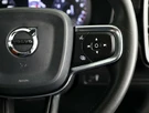 2020-volvo-xc40-20-t4-inscription-pro-small-41