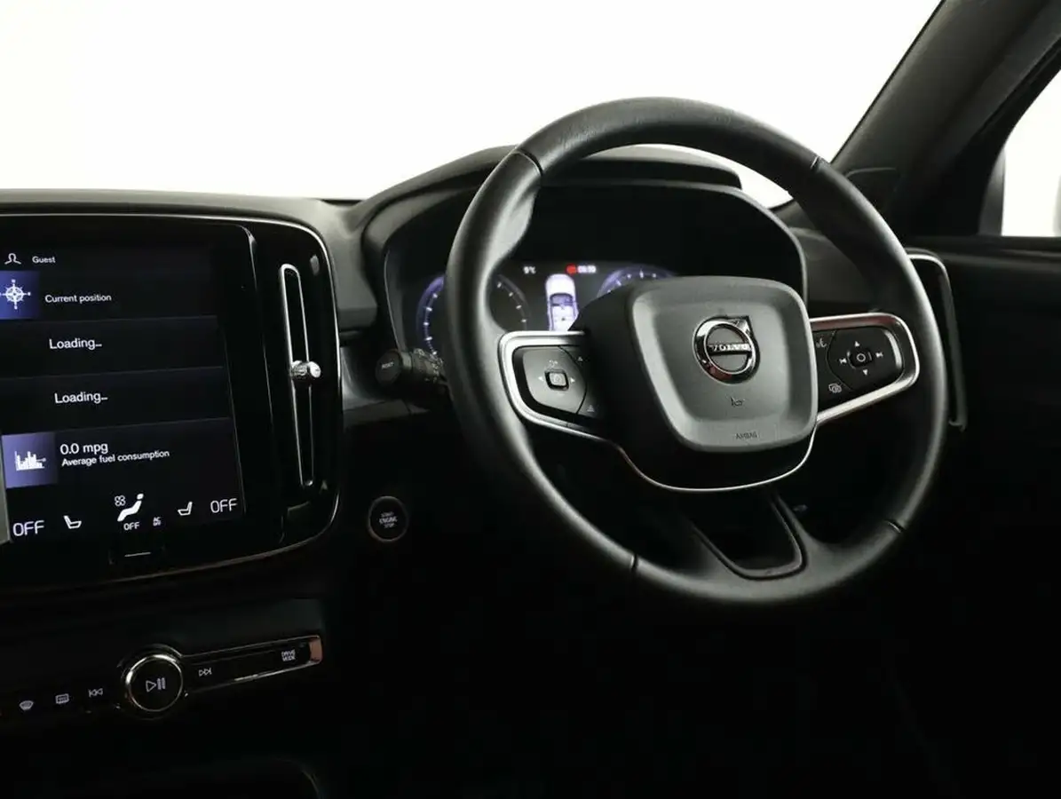 2020-volvo-xc40-20-t4-inscription-pro-big-30