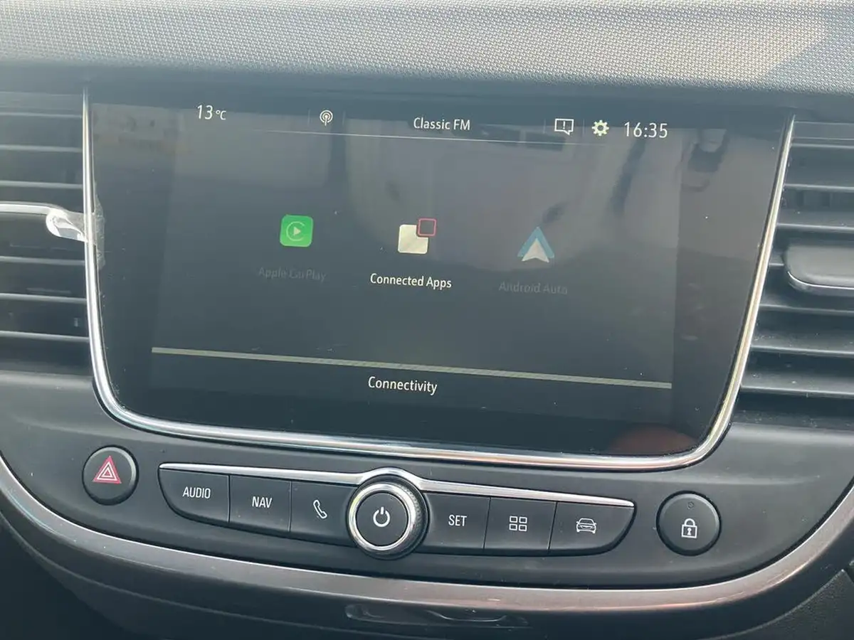 2021-vauxhall-crossland-12-elite-edition-130ps-auto-big-40