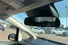 2019-honda-jazz-15-i-vtec-sport-navi-cvt-small-26