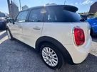 2015-mini-cooper-15-cooper-5d-auto-small-21