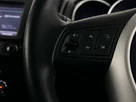 2019-kia-venga-16-3-auto-small-21