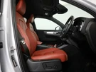 2020-volvo-xc40-20-t4-inscription-pro-small-17