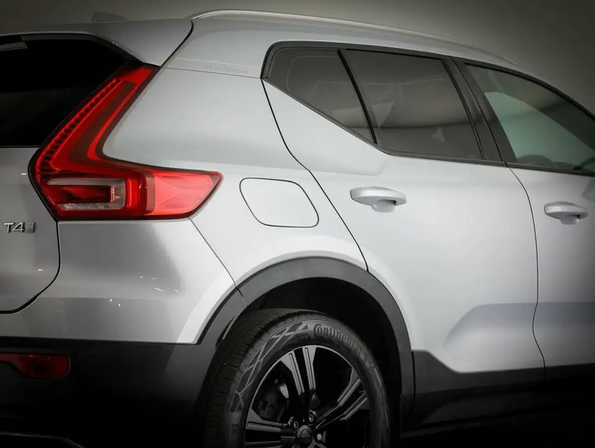 2020-volvo-xc40-20-t4-inscription-pro-big-6