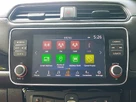 2021-nissan-leaf-e-tekna-small-37