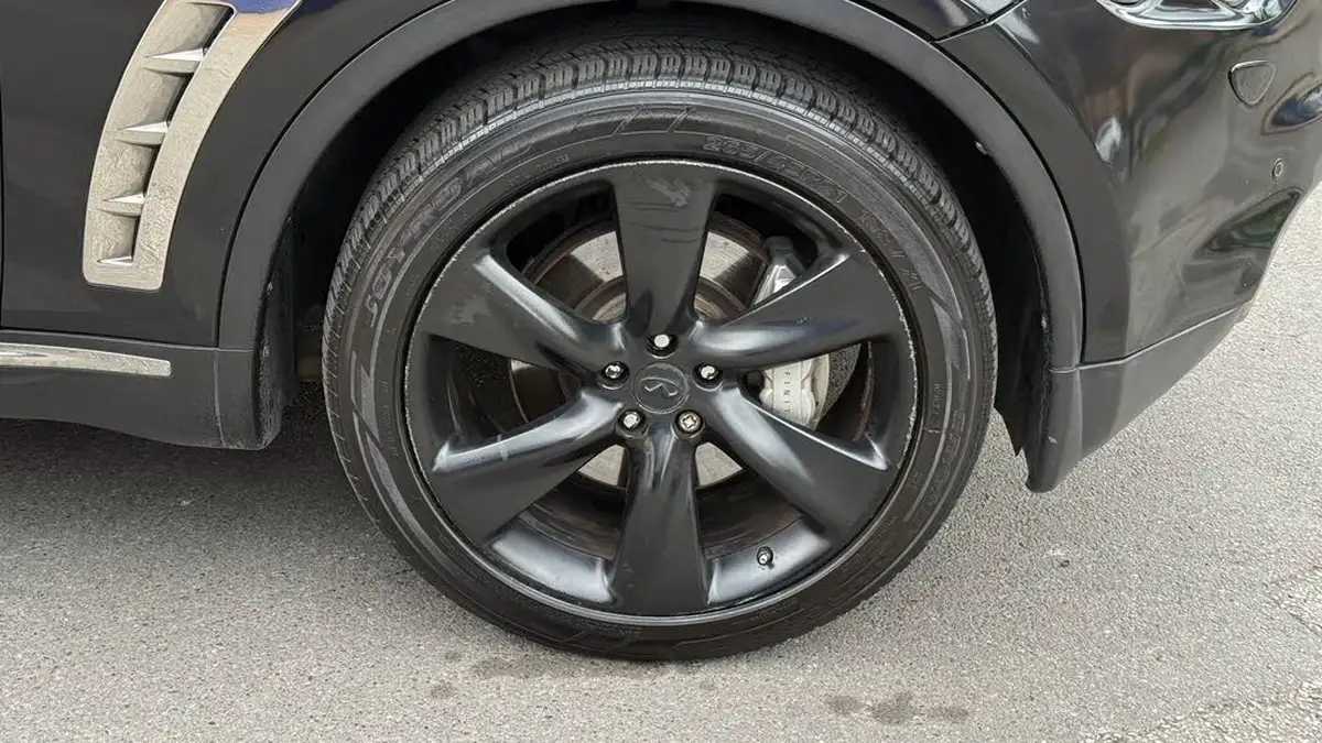 2012-infiniti-fx-30td-gt-big-17