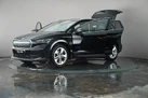 2023-skoda-enyaq-e-80-82-kwh-station-wagon-small-37