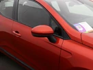2022-renault-clio-10-tce-iconic-edition-small-40