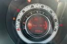 2023-fiat-500-10-small-18